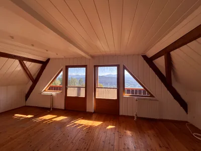 4-Zimmer-Wohnung mieten in Klagenfurt Land – 98 m², € 1.450 – Bild 15 von 28