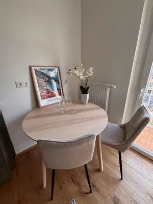 2-Zimmer-Wohnung kaufen in Graz – 59 m², € 259.000 – Bild 3 von 19