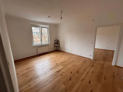 2-Zimmer-Wohnung kaufen in Graz – 59 m², € 259.000 – Bild 7 von 19