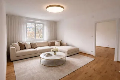 2-Zimmer-Wohnung kaufen in Graz – 59 m², € 259.000 – Bild 1 von 19