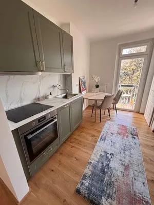 2-Zimmer-Wohnung kaufen in Graz – 59 m², € 259.000 – Bild 14 von 19