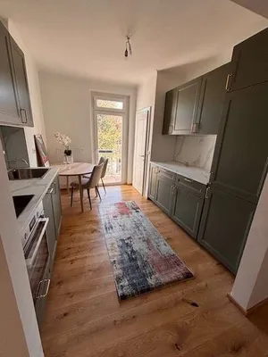 2-Zimmer-Wohnung kaufen in Graz – 59 m², € 259.000 – Bild 2 von 19