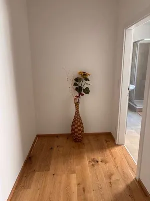 2-Zimmer-Wohnung kaufen in Graz – 59 m², € 259.000 – Bild 19 von 19