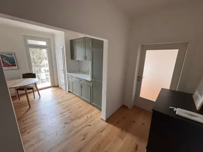 2-Zimmer-Wohnung kaufen in Graz – 59 m², € 259.000 – Bild 13 von 19