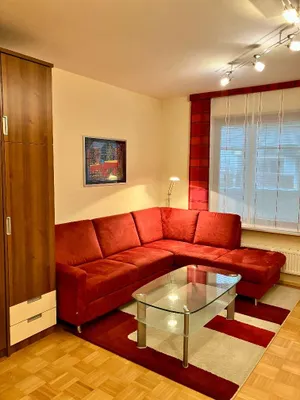 Wohnung kaufen in Klagenfurt – 47 m², € 199.000 – Bild 2 von 12