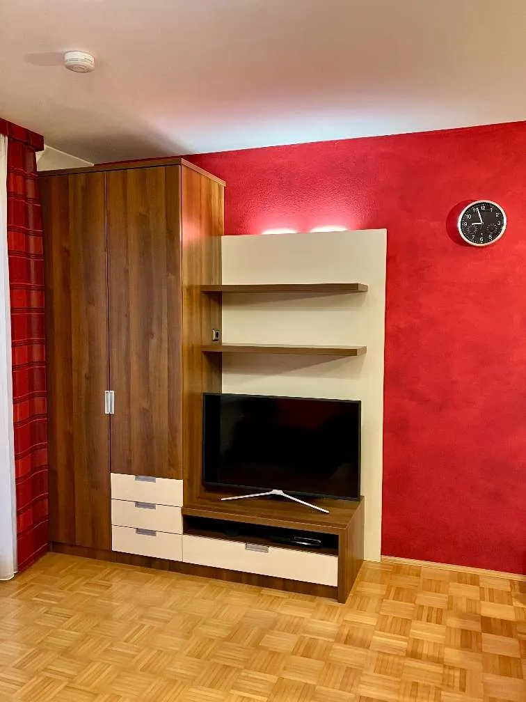 Wohnung – Klagenfurt - Ansicht 3