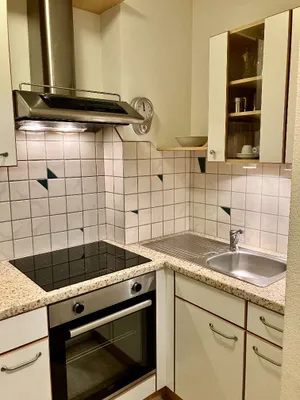 Wohnung kaufen in Klagenfurt – 47 m², € 199.000 – Bild 8 von 12