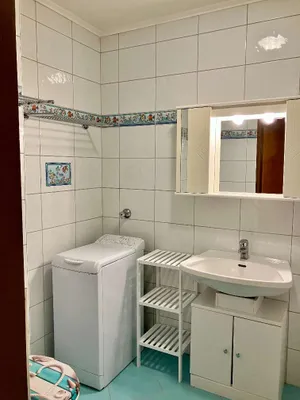 Wohnung kaufen in Klagenfurt – 47 m², € 199.000 – Bild 10 von 12
