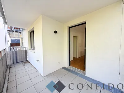 4-Zimmer-Wohnung kaufen in Wien – 85,69 m², € 690.000 – Bild 4 von 22
