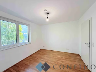 4-Zimmer-Wohnung kaufen in Wien – 85,69 m², € 690.000 – Bild 16 von 22