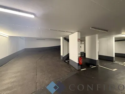 4-Zimmer-Wohnung kaufen in Wien – 85,69 m², € 690.000 – Bild 20 von 22