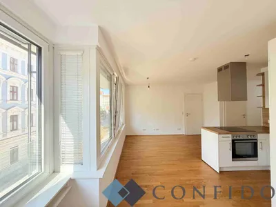 4-Zimmer-Wohnung kaufen in Wien – 85,69 m², € 690.000 – Bild 8 von 22