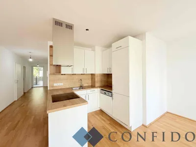 4-Zimmer-Wohnung kaufen in Wien – 85,69 m², € 690.000 – Bild 6 von 22