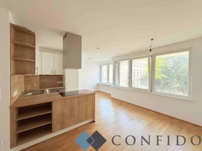 4-Zimmer-Wohnung kaufen in Wien – 85,69 m², € 690.000 – Bild 5 von 22