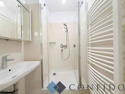 4-Zimmer-Wohnung kaufen in Wien – 85,69 m², € 690.000 – Bild 15 von 22