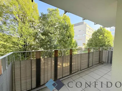 4-Zimmer-Wohnung kaufen in Wien – 85,69 m², € 690.000 – Bild 3 von 22