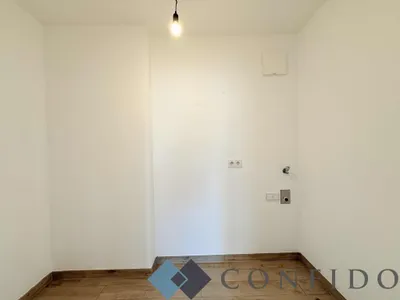 4-Zimmer-Wohnung kaufen in Wien – 85,69 m², € 690.000 – Bild 11 von 22