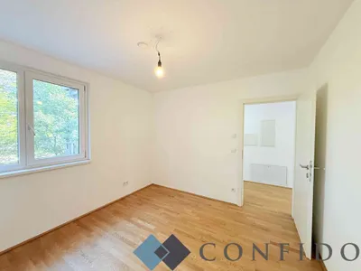 4-Zimmer-Wohnung kaufen in Wien – 85,69 m², € 690.000 – Bild 13 von 22