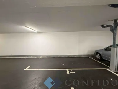 4-Zimmer-Wohnung kaufen in Wien – 85,69 m², € 690.000 – Bild 21 von 22