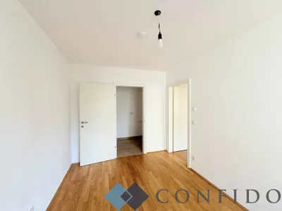 4-Zimmer-Wohnung kaufen in Wien – 85,69 m², € 690.000 – Bild 10 von 22