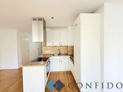 4-Zimmer-Wohnung kaufen in Wien – 85,69 m², € 690.000 – Bild 7 von 22