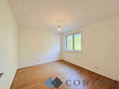 4-Zimmer-Wohnung kaufen in Wien – 85,69 m², € 690.000 – Bild 14 von 22