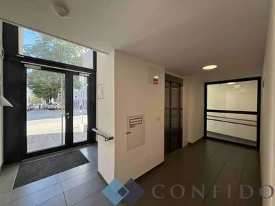 4-Zimmer-Wohnung kaufen in Wien – 85,69 m², € 690.000 – Bild 19 von 22