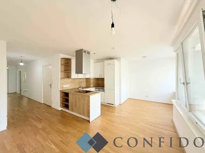 4-Zimmer-Wohnung kaufen in Wien – 85,69 m², € 690.000 – Bild 2 von 22