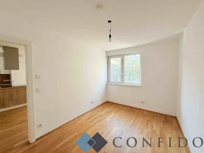 4-Zimmer-Wohnung kaufen in Wien – 85,69 m², € 690.000 – Bild 9 von 22