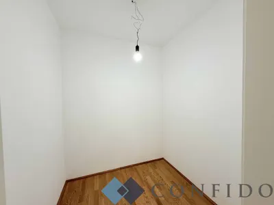 4-Zimmer-Wohnung kaufen in Wien – 85,69 m², € 690.000 – Bild 18 von 22