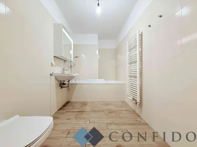 4-Zimmer-Wohnung kaufen in Wien – 85,69 m², € 690.000 – Bild 12 von 22