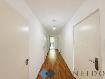 4-Zimmer-Wohnung kaufen in Wien – 85,69 m², € 690.000 – Bild 17 von 22