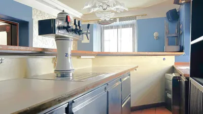 Gewerbeimmobilie mieten in Vöcklabruck – 35 m², € 1.390 – Bild 10 von 11
