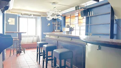 Gewerbeimmobilie mieten in Vöcklabruck – 35 m², € 1.390