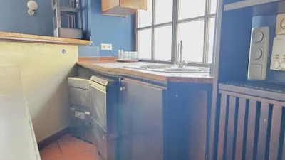 Gewerbeimmobilie mieten in Vöcklabruck – 35 m², € 1.390 – Bild 11 von 11