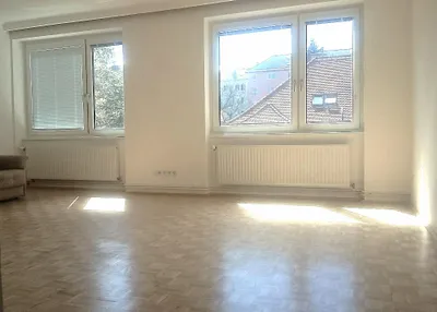 4-Zimmer-Wohnung kaufen in Krems an der Donau – 99 m², € 299.000 – Bild 4 von 16
