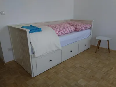 4-Zimmer-Wohnung kaufen in Krems an der Donau – 99 m², € 299.000 – Bild 11 von 16