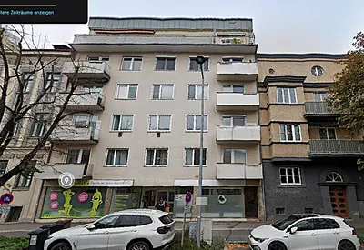 4-Zimmer-Wohnung kaufen in Krems an der Donau – 99 m², € 299.000 – Bild 15 von 16