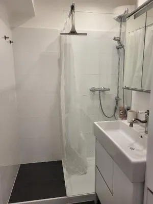 4-Zimmer-Wohnung kaufen in Krems an der Donau – 99 m², € 299.000 – Bild 13 von 16
