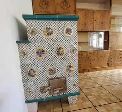 4-Zimmer-Wohnung kaufen in Krems an der Donau – 99 m², € 299.000 – Bild 3 von 16