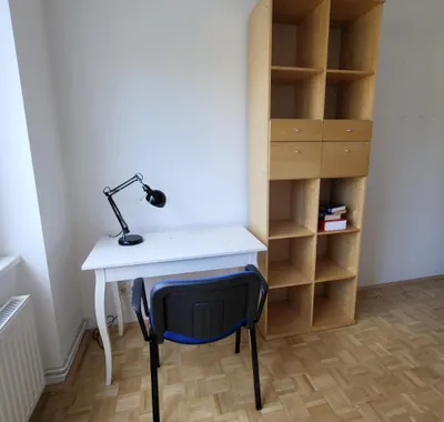 4-Zimmer-Wohnung kaufen in Krems an der Donau – 99 m², € 299.000 – Bild 8 von 16