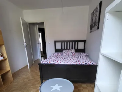 4-Zimmer-Wohnung kaufen in Krems an der Donau – 99 m², € 299.000 – Bild 5 von 16