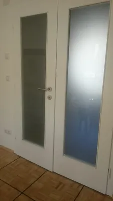 4-Zimmer-Wohnung kaufen in Krems an der Donau – 99 m², € 299.000 – Bild 7 von 16