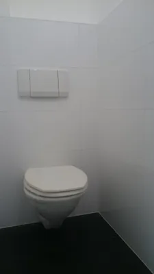 4-Zimmer-Wohnung kaufen in Krems an der Donau – 99 m², € 299.000 – Bild 14 von 16