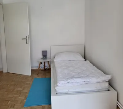 4-Zimmer-Wohnung kaufen in Krems an der Donau – 99 m², € 299.000 – Bild 9 von 16