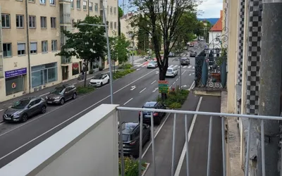 4-Zimmer-Wohnung kaufen in Krems an der Donau – 99 m², € 299.000 – Bild 16 von 16