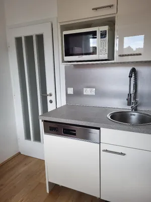 4-Zimmer-Wohnung kaufen in Krems an der Donau – 99 m², € 299.000 – Bild 12 von 16