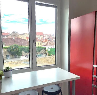 4-Zimmer-Wohnung kaufen in Krems an der Donau – 99 m², € 299.000 – Bild 10 von 16