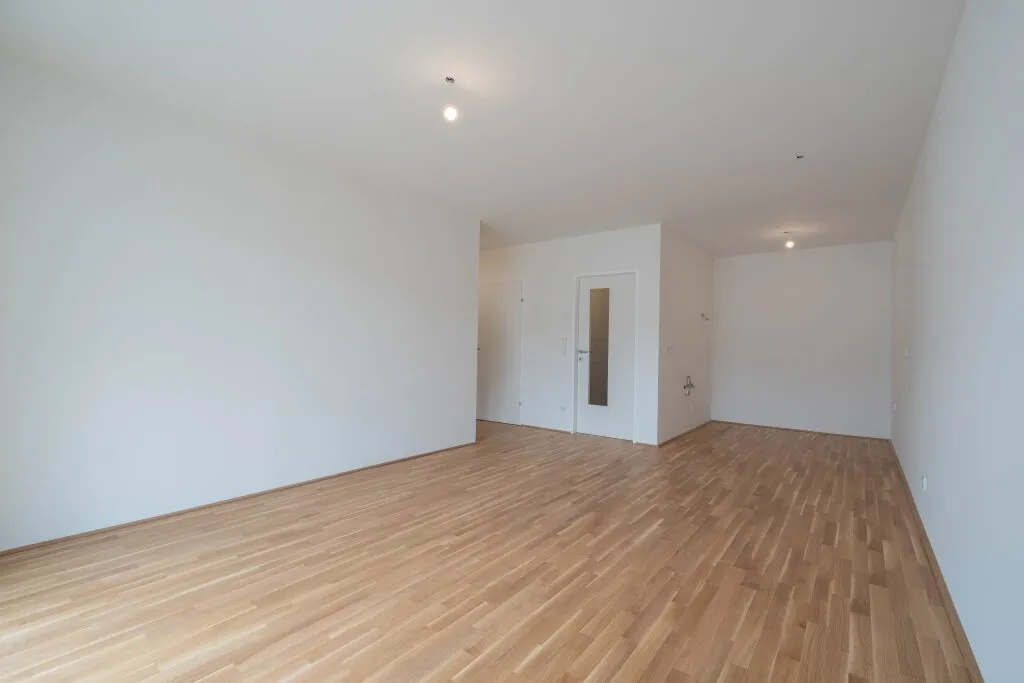 Apartment in Pettenbach, Unteraigen - Ansicht 2