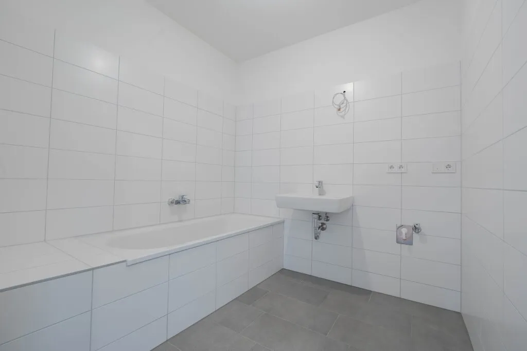 Apartment in Pettenbach, Unteraigen - Ansicht 3